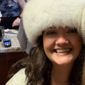 Meet your Posher, Sonia